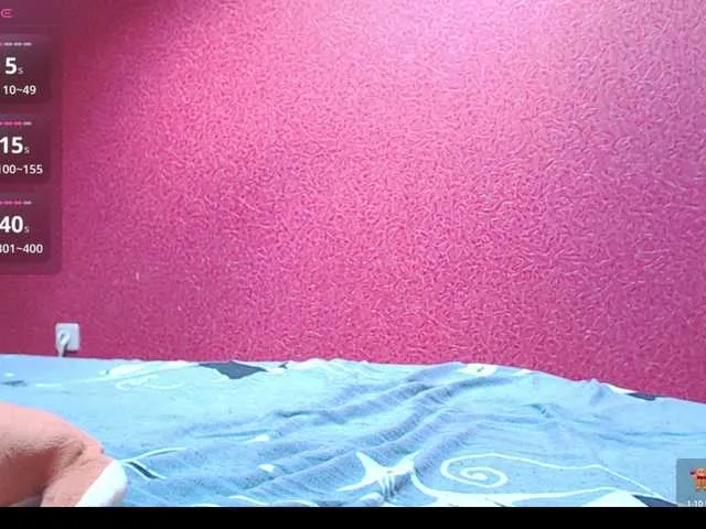 Live sex webcam photo for ToryXCristal #290738447