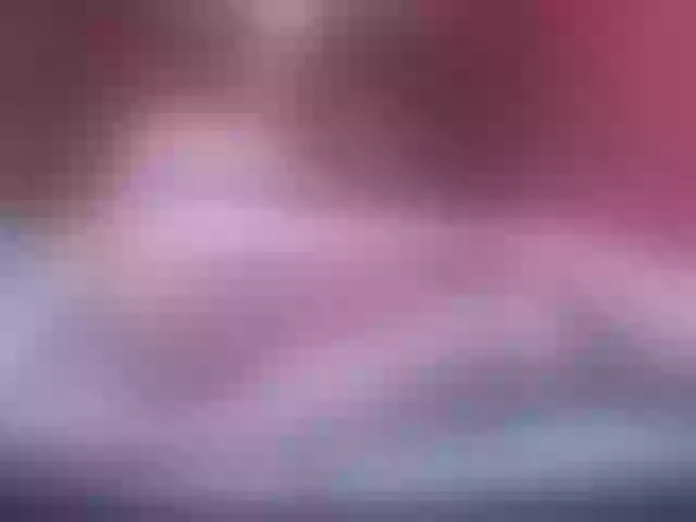 Live sex webcam photo for ToryXCristal #290757137