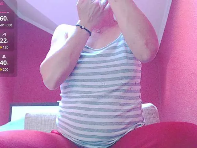 Live sex webcam photo for ToryXCristal #291001836