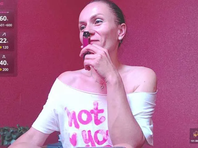 Live sex webcam photo for ToryXCristal #291119521