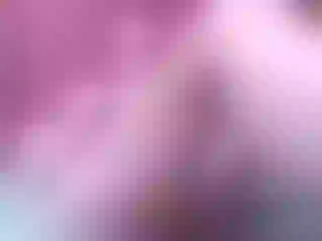 Live sex webcam photo for ToryXCristal #291145002