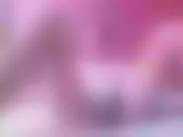 Live sex webcam photo for ToryXCristal #291192065