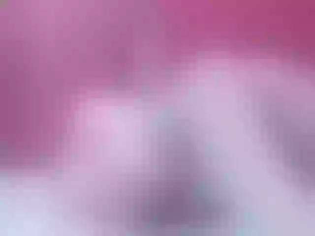 Live sex webcam photo for ToryXCristal #291197558