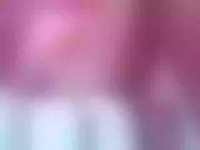 Live sex webcam photo for ToryXCristal #291225036
