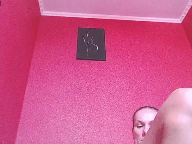 Live sex webcam photo for ToryXCristal #291238662