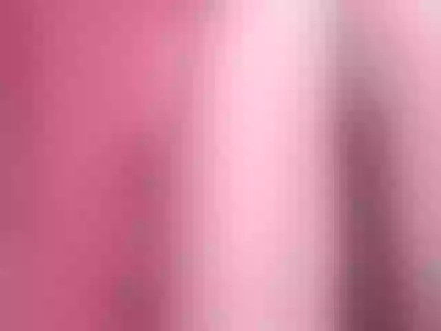 Live sex webcam photo for ToryXCristal #291260667
