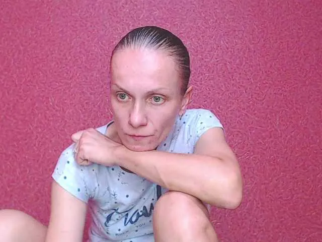 Live sex webcam photo for ToryXCristal #291270987