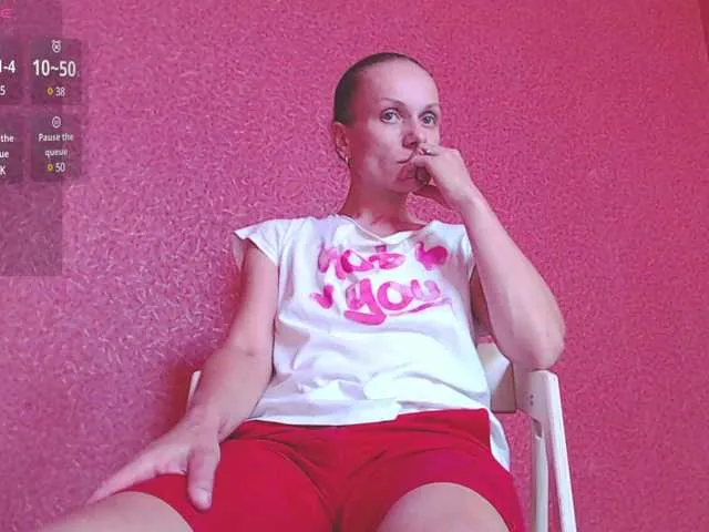Live sex webcam photo for ToryXCristal #291307210