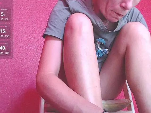 Live sex webcam photo for ToryXCristal #291346475