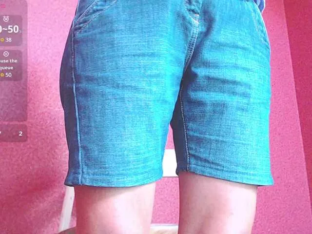 Live sex webcam photo for ToryXCristal #291363950