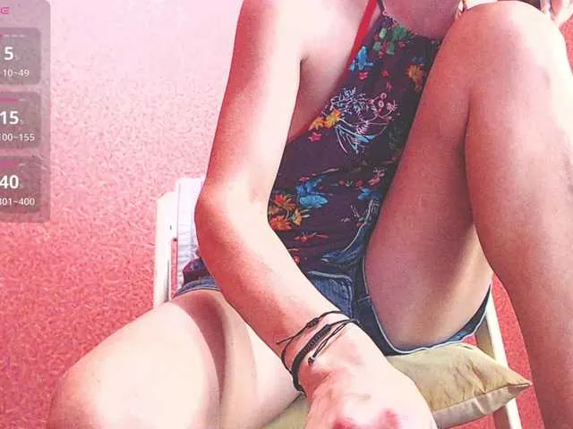 Live sex webcam photo for ToryXCristal #291455060