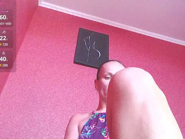 Live sex webcam photo for ToryXCristal #291472010