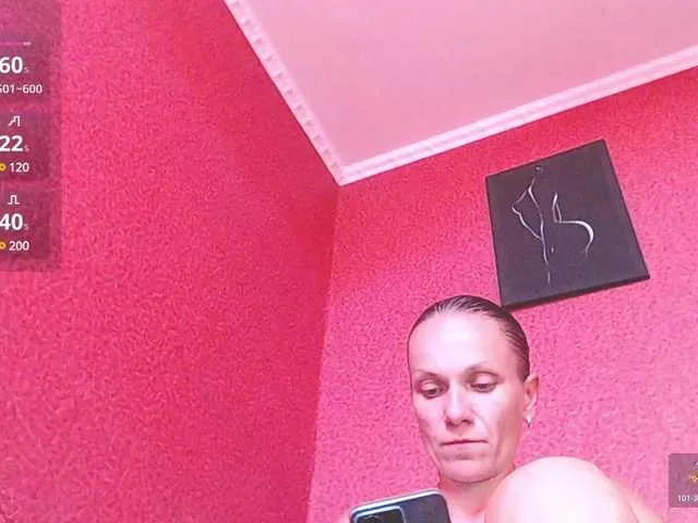 Live sex webcam photo for ToryXCristal #291535116