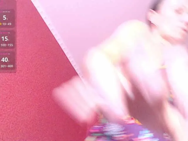 Live sex webcam photo for ToryXCristal #291582927