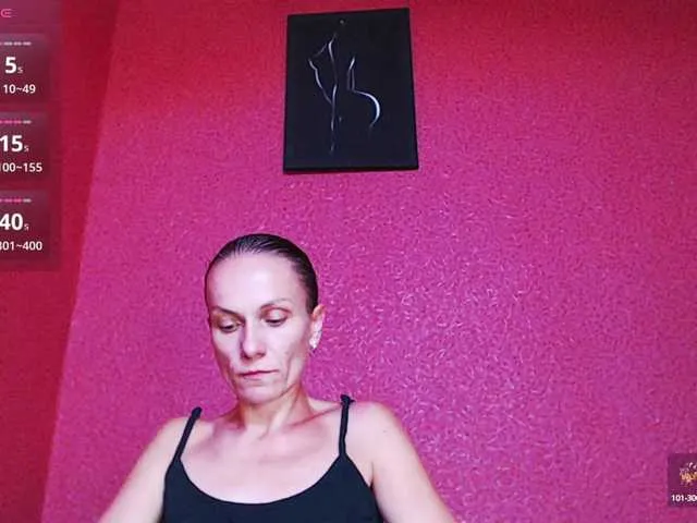 Live sex webcam photo for ToryXCristal #291640176