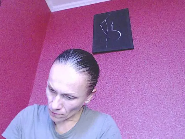 Live sex webcam photo for ToryXCristal #292055345