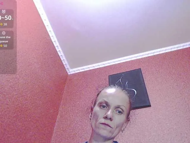 Live sex webcam photo for ToryXCristal #292137784