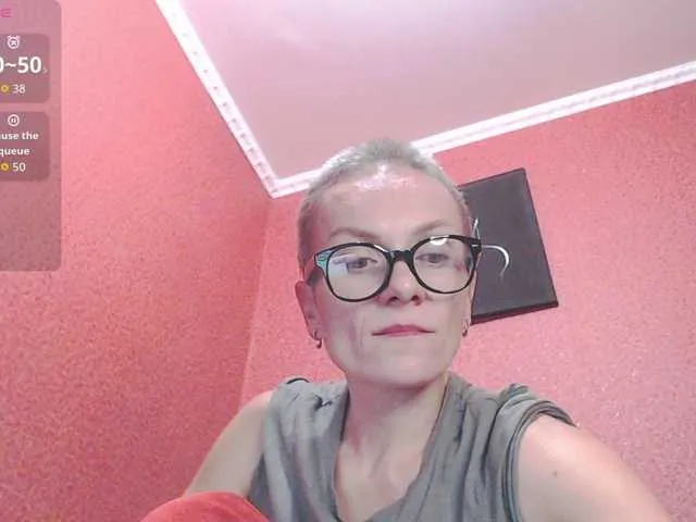 Live sex webcam photo for ToryXCristal #292302964