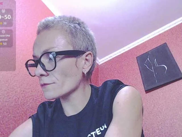 Live sex webcam photo for ToryXCristal #292384470