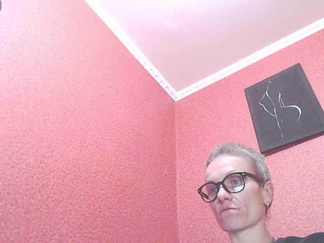 Live sex webcam photo for ToryXCristal #292477298