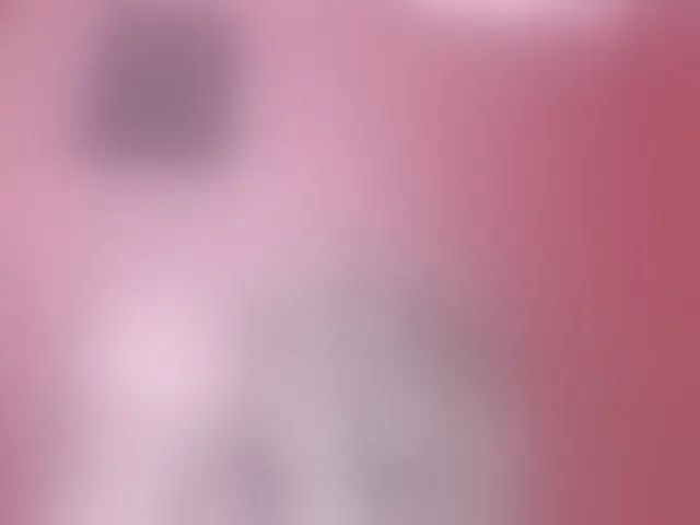 Live sex webcam photo for ToryXCristal #292757384