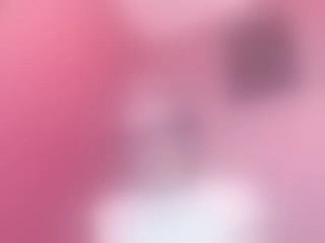 Live sex webcam photo for ToryXCristal #292807854
