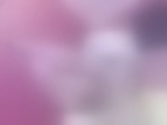 Live sex webcam photo for ToryXCristal #292828197