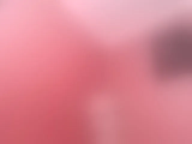 Live sex webcam photo for ToryXCristal #292837911