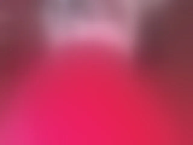 Live sex webcam photo for ToryXCristal #292968740
