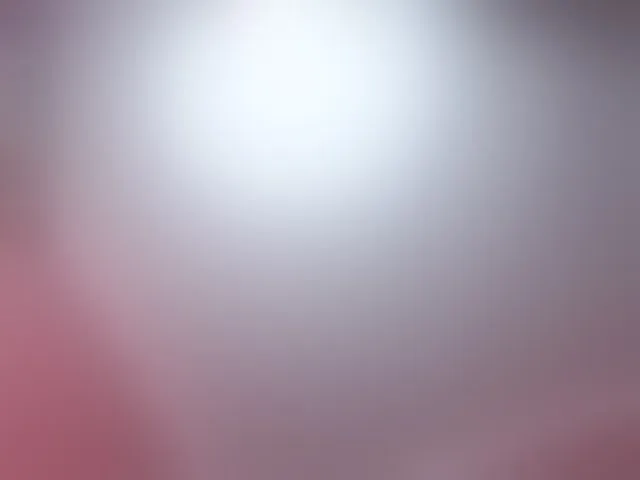 Live sex webcam photo for ToryXCristal #293013646