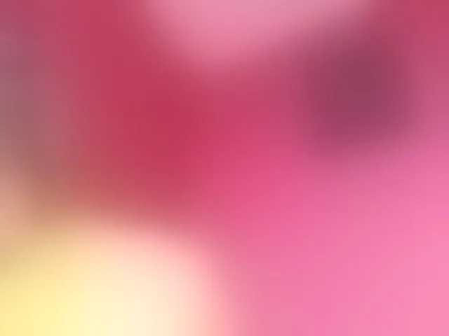 Live sex webcam photo for ToryXCristal #293028659