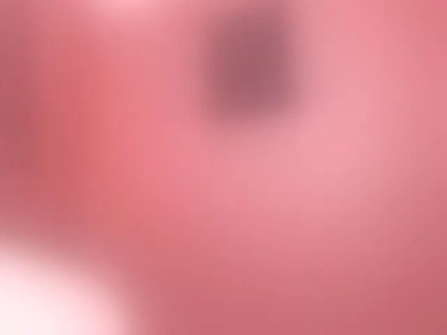 Live sex webcam photo for ToryXCristal #293102746
