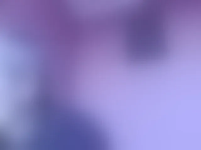Live sex webcam photo for ToryXCristal #293131598