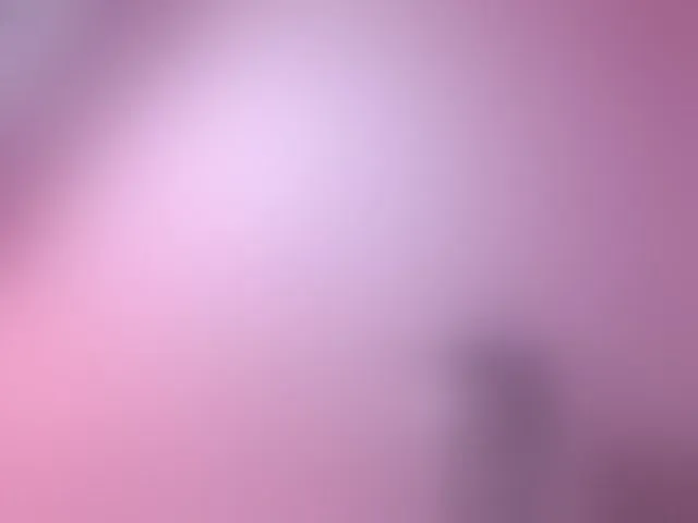 Live sex webcam photo for ToryXCristal #293207649