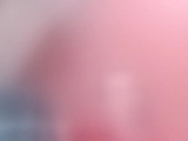 Live sex webcam photo for ToryXCristal #293216980