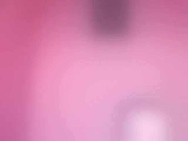 Live sex webcam photo for ToryXCristal #293228896