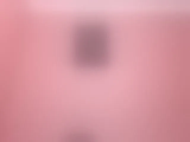 Live sex webcam photo for ToryXCristal #293258567