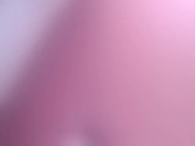 Live sex webcam photo for ToryXCristal #293317078