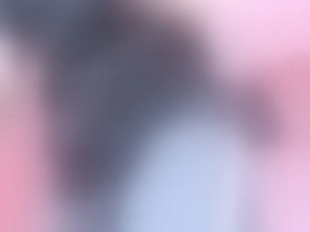 Live sex webcam photo for ToryXCristal #293337396