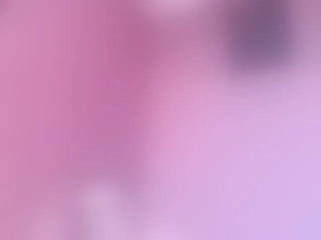 Live sex webcam photo for ToryXCristal #293397187