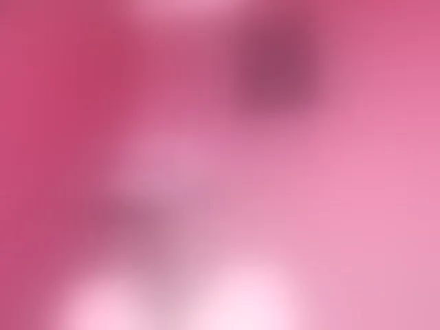 Live sex webcam photo for ToryXCristal #293442471