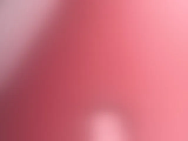 Live sex webcam photo for ToryXCristal #293496761