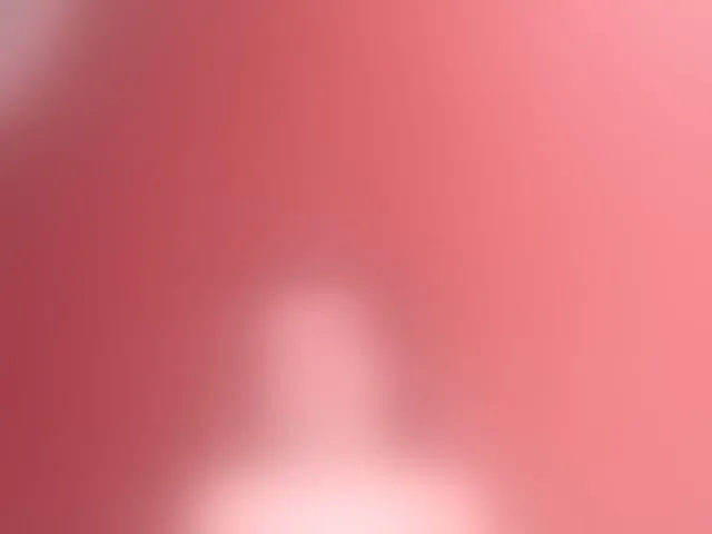 Live sex webcam photo for ToryXCristal #293510379