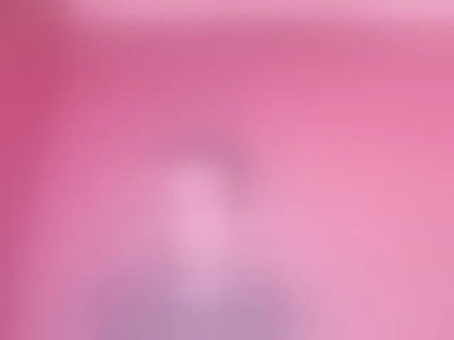 Live sex webcam photo for ToryXCristal #293595942