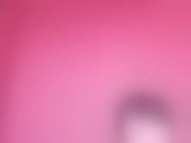 Live sex webcam photo for ToryXCristal #293601279