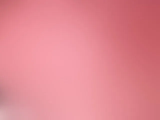 Live sex webcam photo for ToryXCristal #293614430