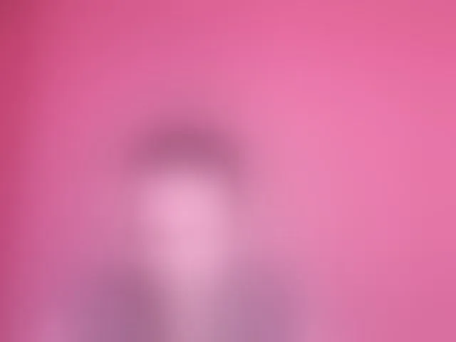 Live sex webcam photo for ToryXCristal #293618560