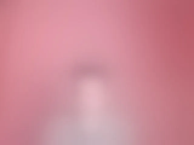 Live sex webcam photo for ToryXCristal #293620009