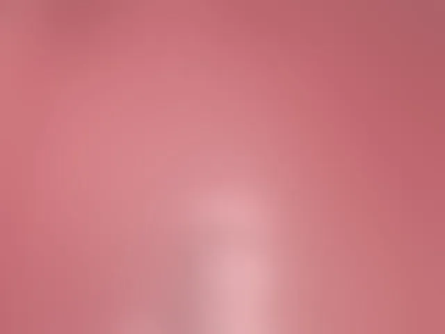 Live sex webcam photo for ToryXCristal #293629255