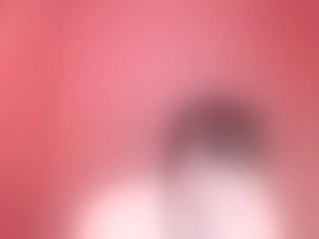 Live sex webcam photo for ToryXCristal #293634130